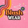 blushwear